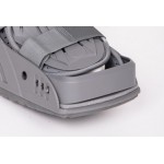 Νάρθηκας ποδοκνημικής GEL SHIELD MB.6008